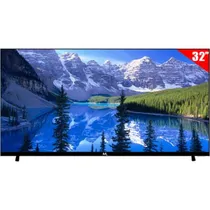  TV LED 32" ...