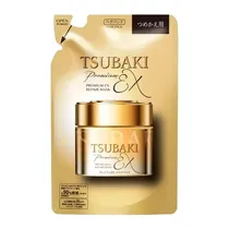 Máscara de Tratamento Tsubaki Premiun Repair Refil 150ML