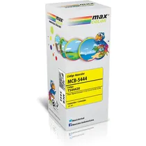  Tinta 100ML...
