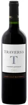  Vinho Trave...