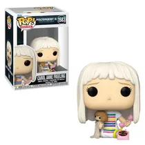  Funko Pop P...