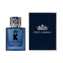  Perfume Mas...