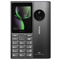  Celular Nok...