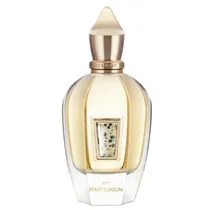  Perfume Xer...