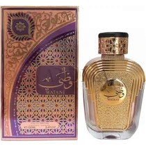  Perfume Al ...