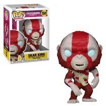  Funko Pop G...