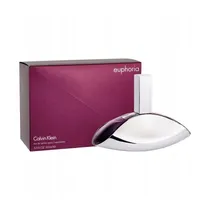 CK Euphoria Fem Edp 160ML