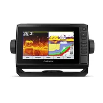  GPS Sonar G...