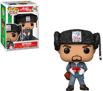  Funko Pop J...