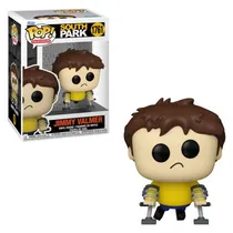  Funko Pop S...