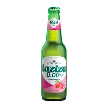  Cerveja Laz...