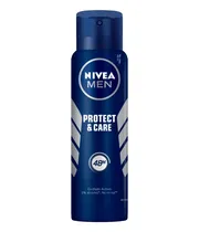 Nivea Desodorante Men Protect & Care 150ML
