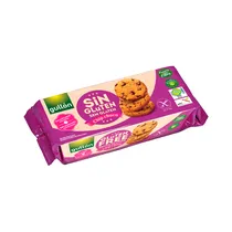  Galletitas ...