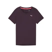  Puma Remera...