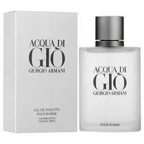  Perfume Gio...