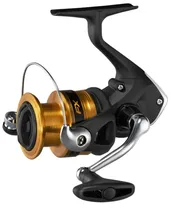  Shimano Ree...