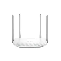 Roteador TP-Link EC220-G5 AC1200 Gigabit Dual Band