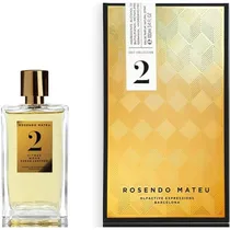  Rosendo Mat...