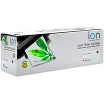  Toner para ...