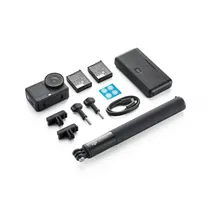  Camera Dji ...
