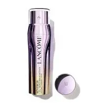  Lancome Ren...