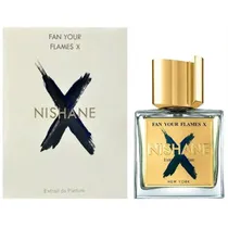  Nishane Fan...