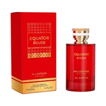  Perfume Mil...