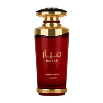 Perfume Lattafa Mayar Cherry Intense Feminino Eau de Parfum 100ML