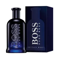  Perfume Mas...
