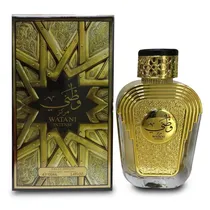  Al Wataniah...