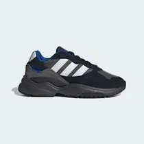  Adidas Calz...