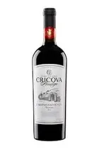 Cricova Vin...