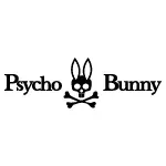  Psycho Bunn...