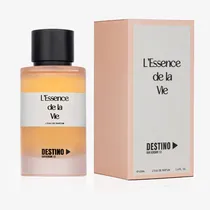  Perfume Des...