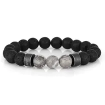 Pulseira Ma...