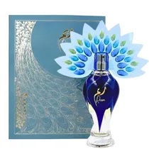  Perfume Lat...