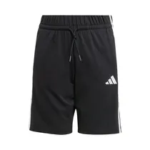  Short Infan...