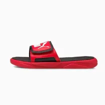  Chinelo Pum...