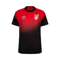  Remera Umbr...