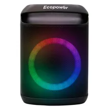  Speaker Eco...