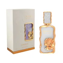  Perfume Le ...