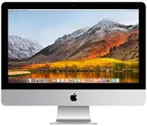  Apple Imac ...