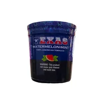  Tabaco para...