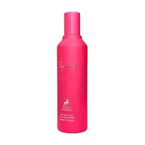  Hair Mist M...