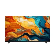  Smart TV Ha...