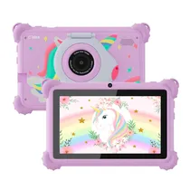  Tablet Infa...