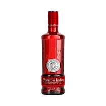  Gin Puerto ...
