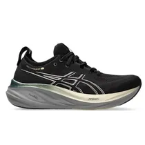 Tênis Asics Gel Nimbus 26 Running Masculino 1011B922-001