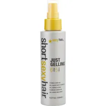 Sexy Hair Short Gel Just Gell