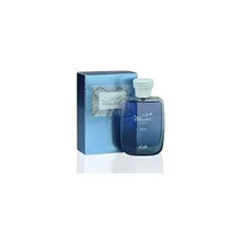 Perfume Rasasi Hawas Ice Eau de Parfum Masculino 100ML